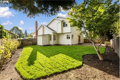 14325 SW Fanno Creek Loop, Portland, OR 97224 - Photo 40