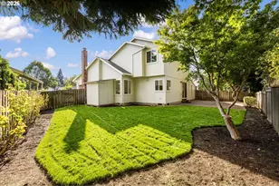 14325 SW Fanno Creek Loop, Portland, OR 97224 - Photo 40