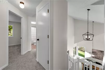 14325 SW Fanno Creek Loop, Portland, OR 97224 - Photo 34