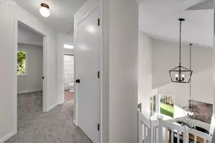 14325 SW Fanno Creek Loop, Portland, OR 97224 - Photo 34