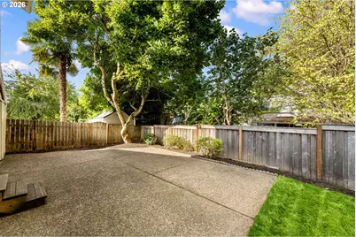 14325 SW Fanno Creek Loop, Portland, OR 97224 - Photo 42