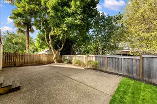 14325 SW Fanno Creek Loop, Portland, OR 97224 - Photo 42