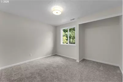 14325 SW Fanno Creek Loop, Portland, OR 97224 - Photo 38