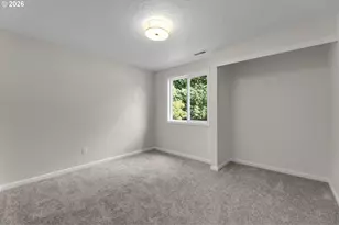 14325 SW Fanno Creek Loop, Portland, OR 97224 - Photo 38