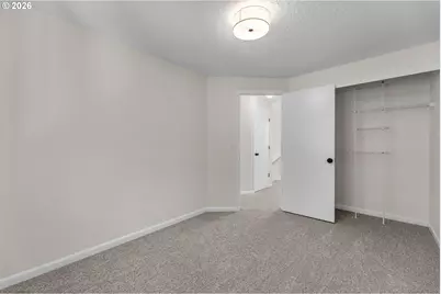 14325 SW Fanno Creek Loop, Portland, OR 97224 - Photo 36