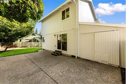 14325 SW Fanno Creek Loop, Portland, OR 97224 - Photo 44