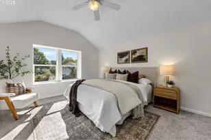 14325 SW Fanno Creek Loop, Portland, OR 97224 - Photo 28