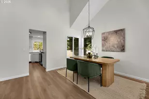 14325 SW Fanno Creek Loop, Portland, OR 97224 - Photo 12