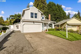 14325 SW Fanno Creek Loop, Portland, OR 97224 - Photo 2