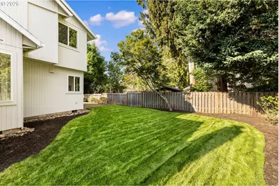 14325 SW Fanno Creek Loop, Portland, OR 97224 - Photo 46