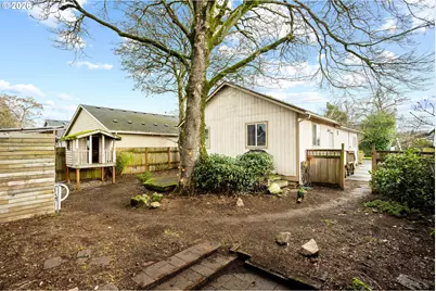 912 U St, Vancouver, WA 98661 - Photo 20