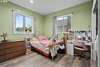 912 U St, Vancouver, WA 98661 - Photo 14