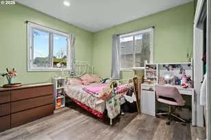 912 U St, Vancouver, WA 98661 - Photo 14