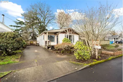 912 U St, Vancouver, WA 98661 - Photo 1