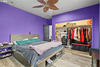 912 U St, Vancouver, WA 98661 - Photo 10