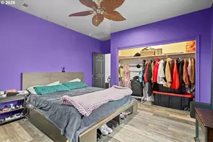 912 U St, Vancouver, WA 98661 - Photo 10