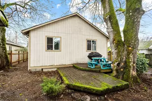 912 U St, Vancouver, WA 98661 - Photo 18