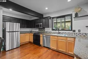 912 U St, Vancouver, WA 98661 - Photo 8