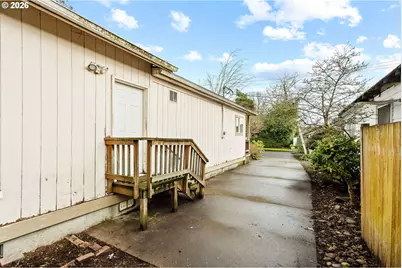 912 U St, Vancouver, WA 98661 - Photo 22