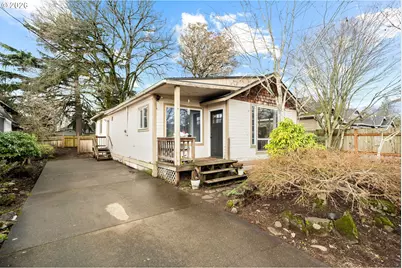 912 U St, Vancouver, WA 98661 - Photo 2