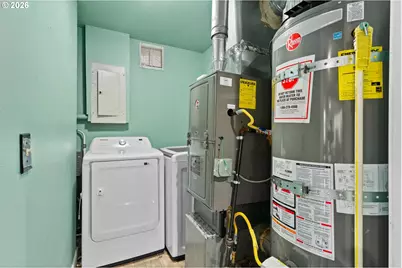 912 U St, Vancouver, WA 98661 - Photo 12