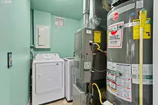 912 U St, Vancouver, WA 98661 - Photo 12