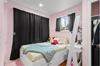 912 U St, Vancouver, WA 98661 - Photo 16