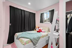 912 U St, Vancouver, WA 98661 - Photo 16