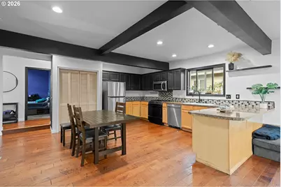 912 U St, Vancouver, WA 98661 - Photo 6