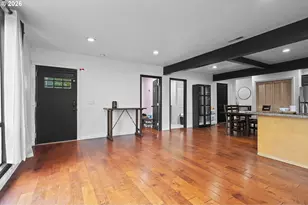 912 U St, Vancouver, WA 98661 - Photo 4