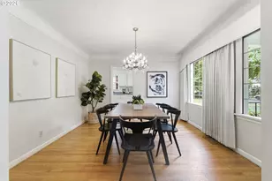 7256 N Chautauqua Blvd, Portland, OR 97217 - Photo 8