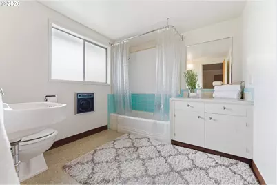 7256 N Chautauqua Blvd, Portland, OR 97217 - Photo 30