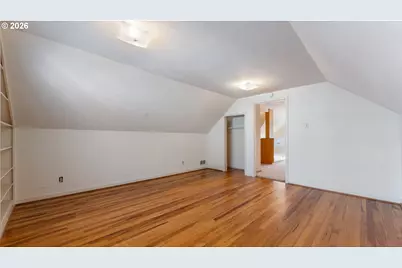 7256 N Chautauqua Blvd, Portland, OR 97217 - Photo 30