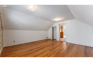 7256 N Chautauqua Blvd, Portland, OR 97217 - Photo 30