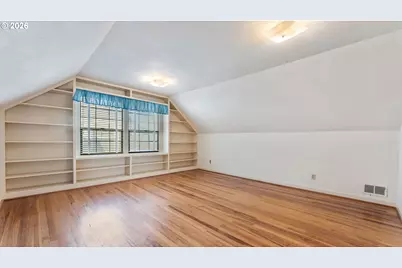 7256 N Chautauqua Blvd, Portland, OR 97217 - Photo 28