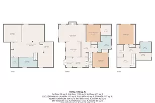 7256 N Chautauqua Blvd, Portland, OR 97217 - Photo 46