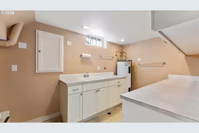 7256 N Chautauqua Blvd, Portland, OR 97217 - Photo 38