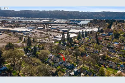 7256 N Chautauqua Blvd, Portland, OR 97217 - Photo 48