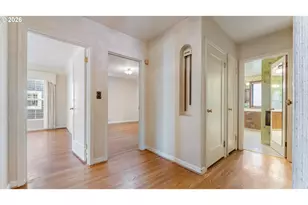 7256 N Chautauqua Blvd, Portland, OR 97217 - Photo 18