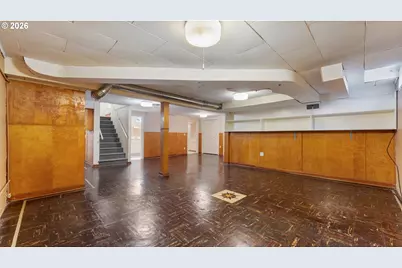 7256 N Chautauqua Blvd, Portland, OR 97217 - Photo 36