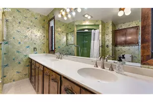 7256 N Chautauqua Blvd, Portland, OR 97217 - Photo 22