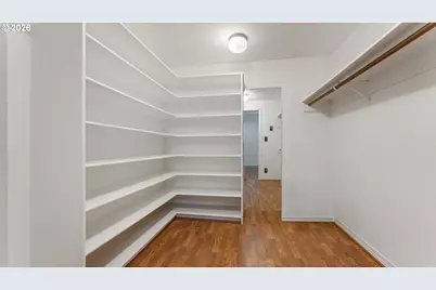 7256 N Chautauqua Blvd, Portland, OR 97217 - Photo 16