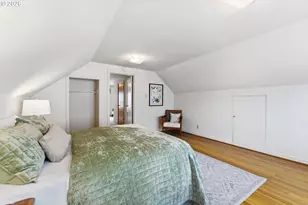 7256 N Chautauqua Blvd, Portland, OR 97217 - Photo 28