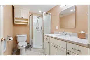 7256 N Chautauqua Blvd, Portland, OR 97217 - Photo 42