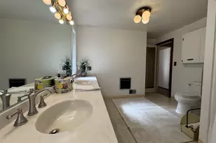 7256 N Chautauqua Blvd, Portland, OR 97217 - Photo 22