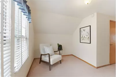 7256 N Chautauqua Blvd, Portland, OR 97217 - Photo 24