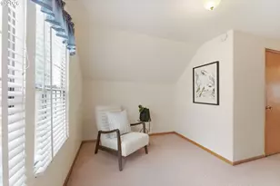 7256 N Chautauqua Blvd, Portland, OR 97217 - Photo 24