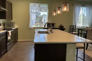 1525 N River Alder St, Canby, OR 97013 - Photo 6