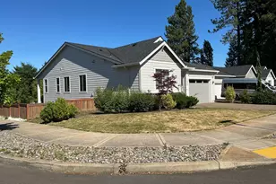 1525 N River Alder St, Canby, OR 97013 - Photo 2