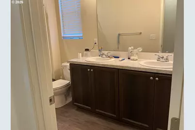 1525 N River Alder St, Canby, OR 97013 - Photo 16